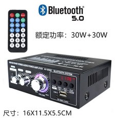 7a0614e51b8e1ba26c2e4b3da690e3bfeb42eb0159e519a1ce034f80da08.jpg