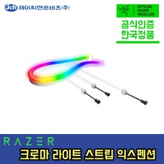 razer모니터