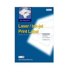 e22038f5eb18efd8758658d99b2e9e6e5738e28fdcd1239279d3913141d1.jpg
