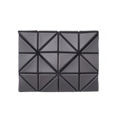 바오바오프리즘