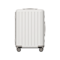 샤오미여행용캐리어tsa잠금20인치