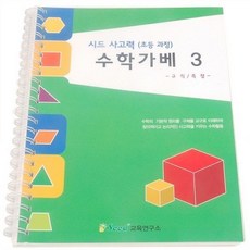 ee7c137747ce0d3a35f986dbb7b7877aebe8c85fbd156ec874472a90e7c2.jpg