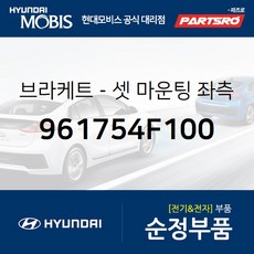 53484054abd3de79602e3cede362f04a8c58d262049c61b62efe14c22a8c.jpg