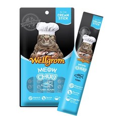 바디드라이어윈그롬