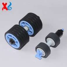 drm160