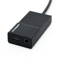 accessport2