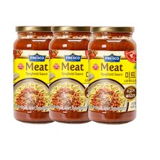 오뚜기미트소스