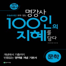 100인의지혜
