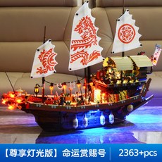 6fa0232699ed30508eeb1d561e3be68e610e989c5d2fcef8c2db081f5100.jpg