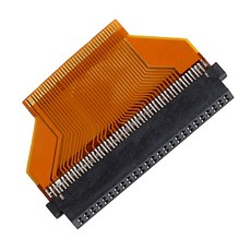 76eb8709f49e63a406accb1150b2e2ea6ab526c58656e73b7d025457aa9d.jpg