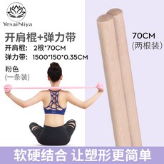 ec6f2c77772f1c974bba2d68fb76ae4901639171a3033c601c0fe34cbec1.jpg
