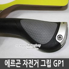 에르곤도어