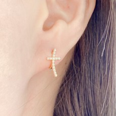 로제도르원터치