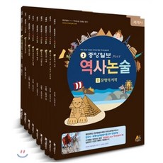 all100역사