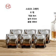 각인와인잔추천