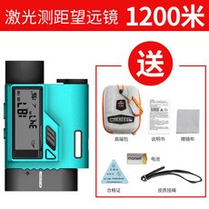df1812783a8d40139d0d1b293ff2f52e82836b95003afe961d0f052f6770.jpg