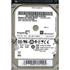 f321d0ea6998590ef755a7a7eb035455f92d0c42e1abe372101391678891.jpg