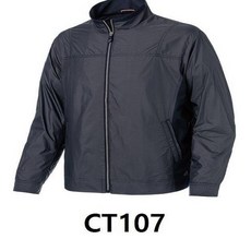 f590b54e65edb1eb67df112444583bc293b4a525ac2952c9333c7dbd3b3b.jpg