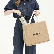 쯔바이웨이스트캔버스