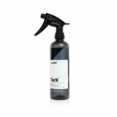 카프로 타르엑스 타르제거제 500ml, 1개