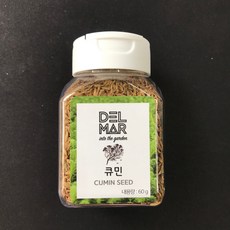 //상품명