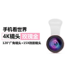 aae3c2e42dc989baae998af24ba85b6df827ae0e276dfeb8dc0f424fd1dc.jpg