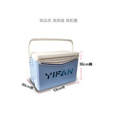 b61ca7d56c215854e1fbb24d93b26af55ec6f53bf3e01cac3ae13818b609.jpg