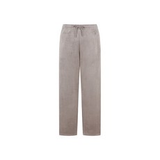 phd1dp1036 TOP01