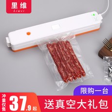 a5df233a1ca598d7738af1ee4ac4fe4d98f6dc90dbbc2f5e19e2ec49859d.jpg