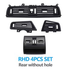 이동식에어컨듀얼덕트