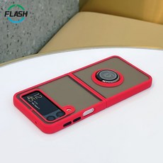 5925fd36a1605e08ebb27633bea77d2885839c6dc0af277cd1ebab86c244.jpg