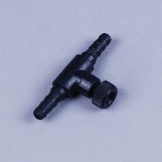 e18caa32945f4e81e4619bb5f3144abbdcea83f5eaf2fa77d379c18294f0.jpg