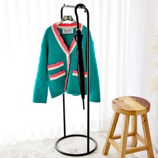 코코라운드행거