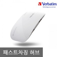 버바팀허브