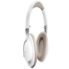 shureaonic40