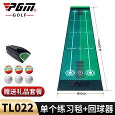d04ceb091c37f5d54675506ce890d1d64d152780a4fd2b2a34befa8f0015.jpg