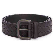 보테가인트레치아토벨트