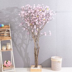 추천2 벚꽃캠핑장