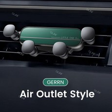 샤오미차량용블루투스리시버