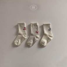 미니로브하와이셔츠