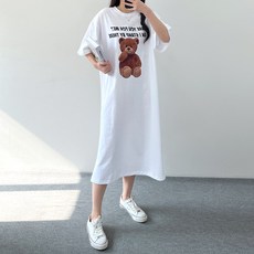 ebb3e7373bad2f3569c1be439c88558789966fc8539df4c68a2b9322b998.jpg