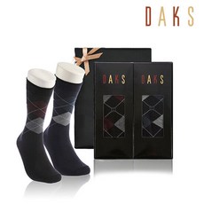 닥스남성양말