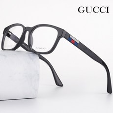 구찌안경테