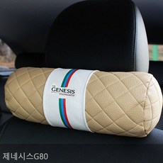b94de4f21ed6a648c3a0ea88f84363b4e90f4d14ba1c1736293a0011ec12.jpg