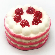 2a5d9c13d9b9e0fcc0e7fdef240f3c98e8a9cf755931e78bddc5a37b0215.jpg