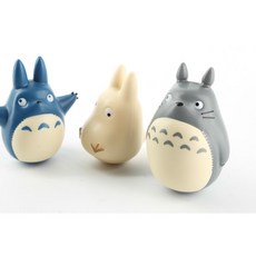 가오나시인형