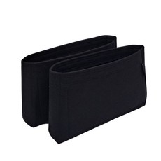 루이비통몽테뉴-추천-상품