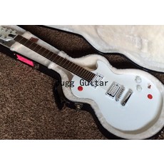 버킷헤드시그니처