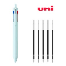 제트스트림507리필심