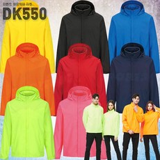 3d24261dfcc008afb4444d4f391dd91dda590d46d4b37e71123ccc8e4bdc.jpg